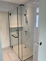 Elizabeth Heights (D9), Condominium #601546891